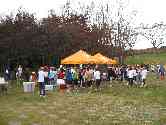thumb_20071202avrc 001.jpg